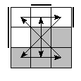 oe=0110&oc=0210&pe=2103&pc=3201