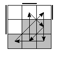 oe=0110&oc=0210&pe=2130&pc=2130