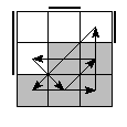 oe=0110&oc=0210&pe=3021&pc=3102
