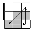 oe=0110&oc=0222&pe=0123&pc=3102