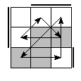 oe=0110&oc=0222&pe=0231&pc=3102