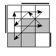 oe=0110&oc=0222&pe=0312&pc=1203