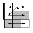 oe=0110&oc=0222&pe=0312&pc=3210