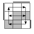 oe=0110&oc=0222&pe=0321&pc=1230
