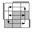 oe=0110&oc=0222&pe=0321&pc=3012