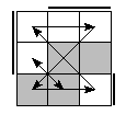 oe=0110&oc=0222&pe=1023&pc=3201