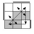 oe=0110&oc=0222&pe=1032&pc=2130