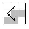 oe=0110&oc=0222&pe=1203&pc=0123