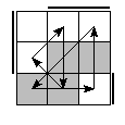 oe=0110&oc=0222&pe=1203&pc=3102