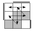 oe=0110&oc=0222&pe=1302&pc=0213
