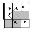 oe=0110&oc=0222&pe=2013&pc=0231