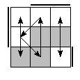 oe=0110&oc=0222&pe=2013&pc=1032