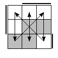 oe=0110&oc=0222&pe=2103&pc=2031