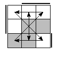 oe=0110&oc=0222&pe=2103&pc=2310