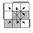 oe=0110&oc=0222&pe=2130&pc=2301