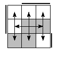 oe=0110&oc=0222&pe=2301&pc=1032
