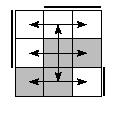 oe=0110&oc=0222&pe=2301&pc=3210