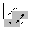 oe=0110&oc=0222&pe=2310&pc=3120