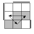oe=0110&oc=0222&pe=3021&pc=0123