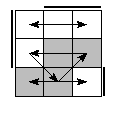 oe=0110&oc=0222&pe=3021&pc=3210