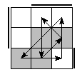 oe=0110&oc=0222&pe=3102&pc=3102