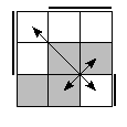 oe=0110&oc=0222&pe=3120&pc=0321