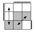 oe=0110&oc=0222&pe=3120&pc=1023