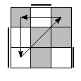 oe=0110&oc=1002&pe=0123&pc=2013