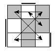 oe=0110&oc=1002&pe=0132&pc=2310