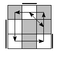 oe=0110&oc=1002&pe=0132&pc=3012