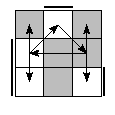 oe=0110&oc=1002&pe=0231&pc=1032