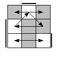 oe=0110&oc=1002&pe=0231&pc=3210
