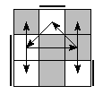 oe=0110&oc=1002&pe=0312&pc=1032
