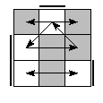 oe=0110&oc=1002&pe=0312&pc=3210