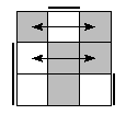 oe=0110&oc=1002&pe=0321&pc=0213