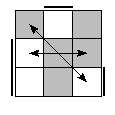 oe=0110&oc=1002&pe=0321&pc=0321