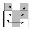oe=0110&oc=1002&pe=0321&pc=3012