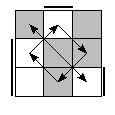 oe=0110&oc=1002&pe=1230&pc=0321