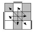 oe=0110&oc=1002&pe=1302&pc=0321