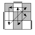 oe=0110&oc=1002&pe=2130&pc=2013