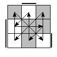 oe=0110&oc=1002&pe=2310&pc=1302