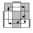 oe=0110&oc=1002&pe=3120&pc=1230