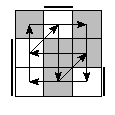 oe=0110&oc=1002&pe=3201&pc=1230