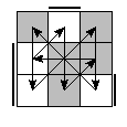 oe=0110&oc=1002&pe=3201&pc=2031
