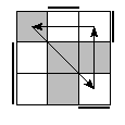 oe=0110&oc=1011&pe=0123&pc=0312