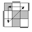 oe=0110&oc=1011&pe=0123&pc=2013