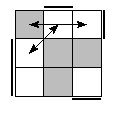 oe=0110&oc=1011&pe=0213&pc=0213
