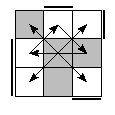 oe=0110&oc=1011&pe=0231&pc=2301