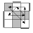 oe=0110&oc=1011&pe=0312&pc=0312