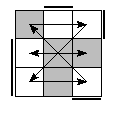 oe=0110&oc=1011&pe=0321&pc=3201